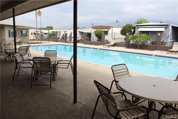 $80,000 | 1045 North Azusa Avenue, Unit 251, Covina, CA 91722