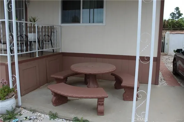 $80,000 | 1045 North Azusa Avenue, Unit 251, Covina, CA 91722