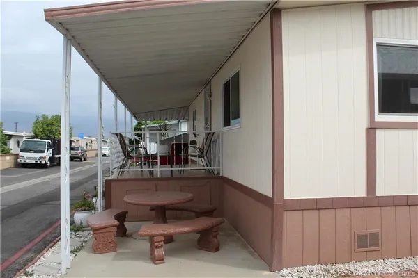 $80,000 | 1045 North Azusa Avenue, Unit 251, Covina, CA 91722