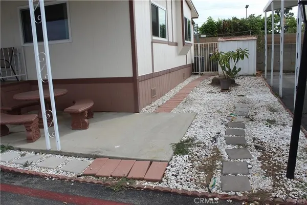 $80,000 | 1045 North Azusa Avenue, Unit 251, Covina, CA 91722