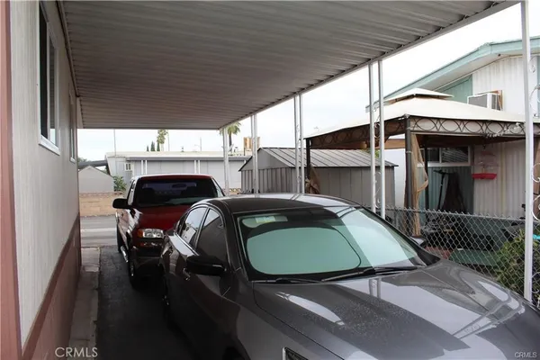 $80,000 | 1045 North Azusa Avenue, Unit 251, Covina, CA 91722