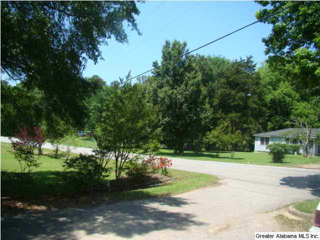 7049 Happy Hollow Road Trussville, AL 35173 - Photo 14 of 14