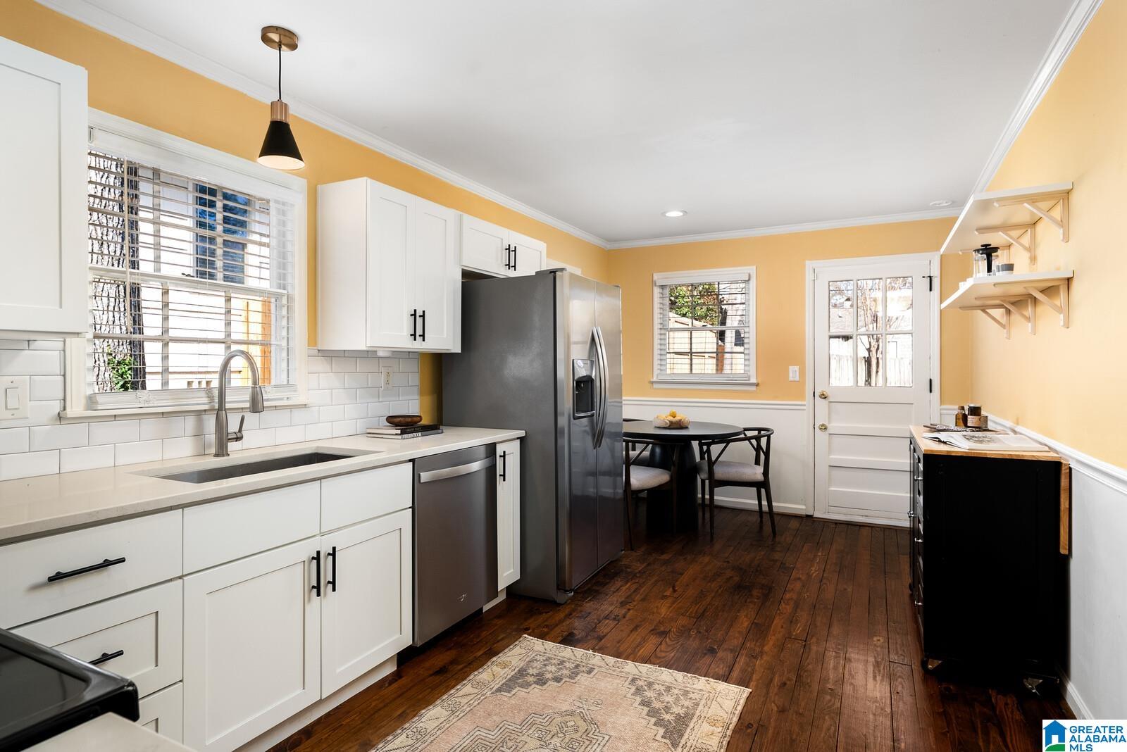 109 Rockaway Road Birmingham, AL 35209 - Photo 12 of 30