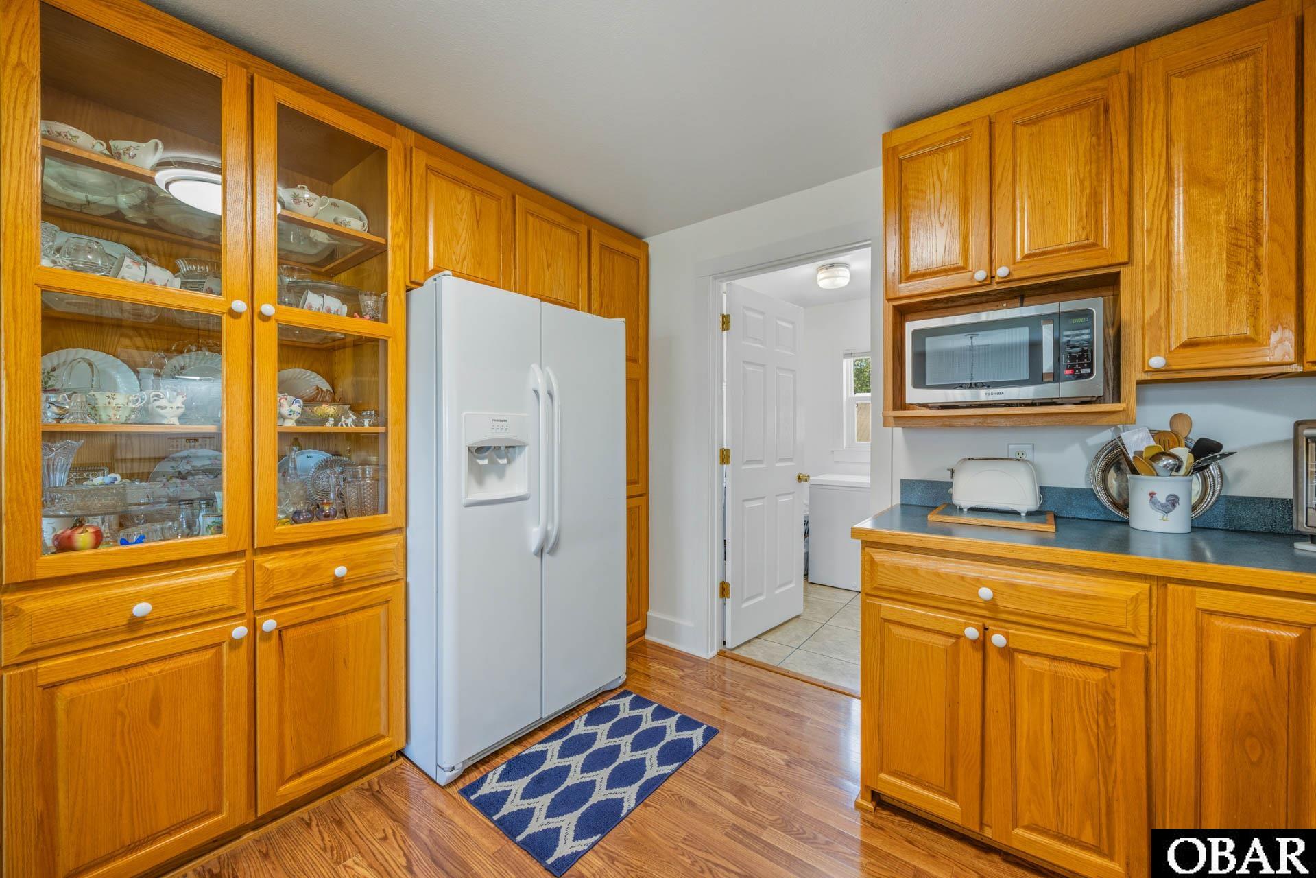 40092 Harbor Road Avon, NC 27915 - Photo 15 of 53
