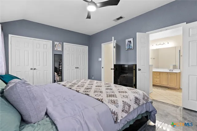 $1,750 | 4202 Fawn Drive, Killeen, TX 76542