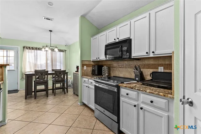 $1,750 | 4202 Fawn Drive, Killeen, TX 76542