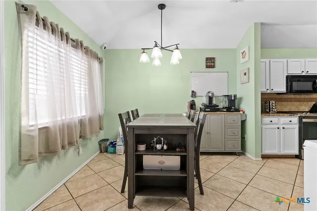 $1,750 | 4202 Fawn Drive, Killeen, TX 76542