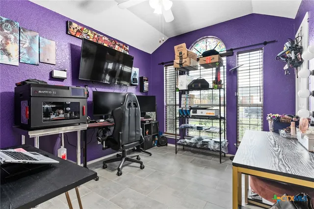 $1,750 | 4202 Fawn Drive, Killeen, TX 76542