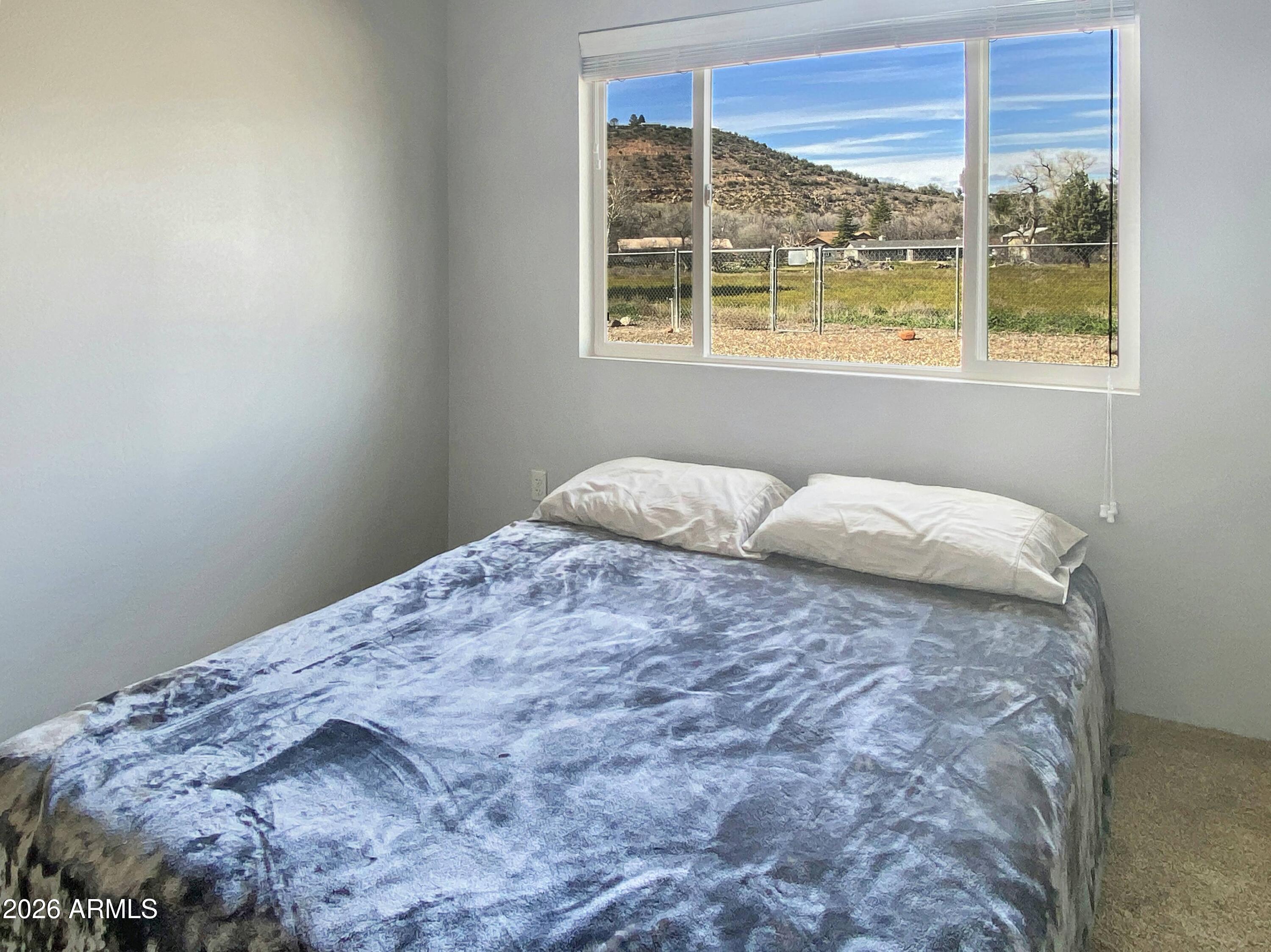 3960 East Lake Shore Drive Rimrock, AZ 86335 - Photo 16 of 32 3rd BR