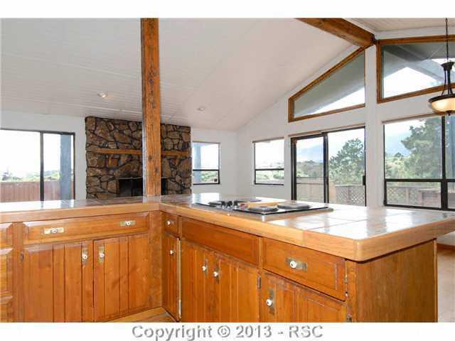 560 Northfield Road Colorado Springs, CO 80919 - Photo 10 of 21 Gallery Image 10