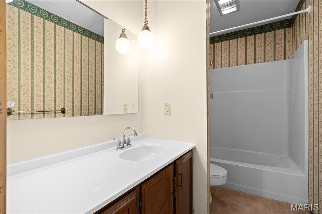 120 Fox Creek Road Belleville, IL 62223 - Photo 26 of 49