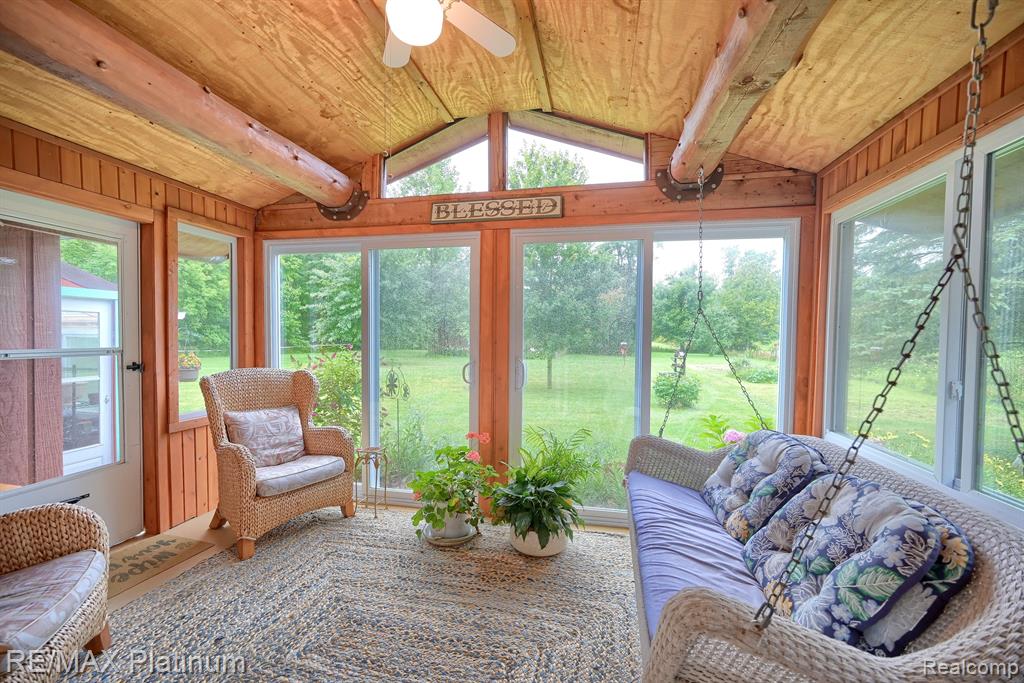 5799 Warner Road Fowlerville, MI 48836 - Photo 18 of 40