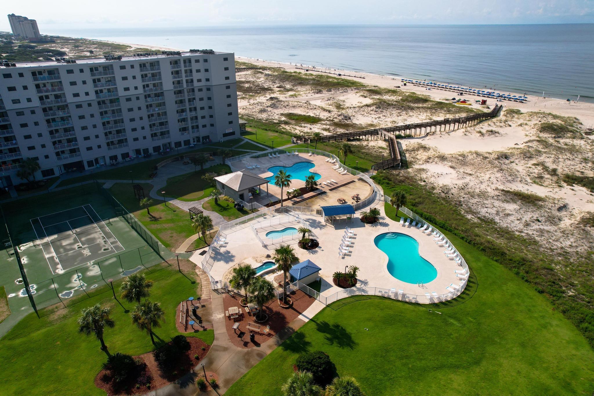 375 Plantation Road, Unit 5713 Gulf Shores, AL 36542 - Photo 4 of 19