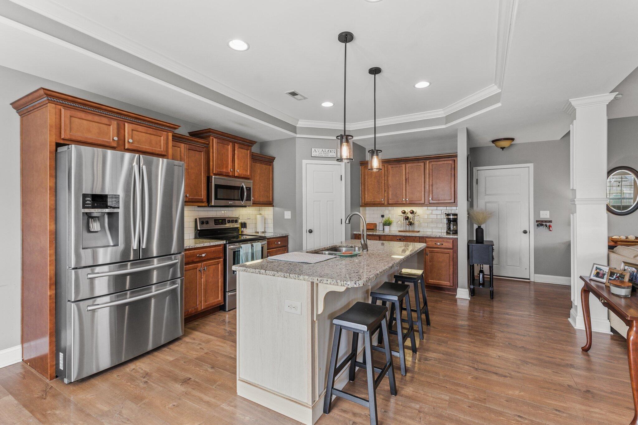 3746 Hardwood Road Lexington, KY 40509 - Photo 6 of 31 IMG_0140