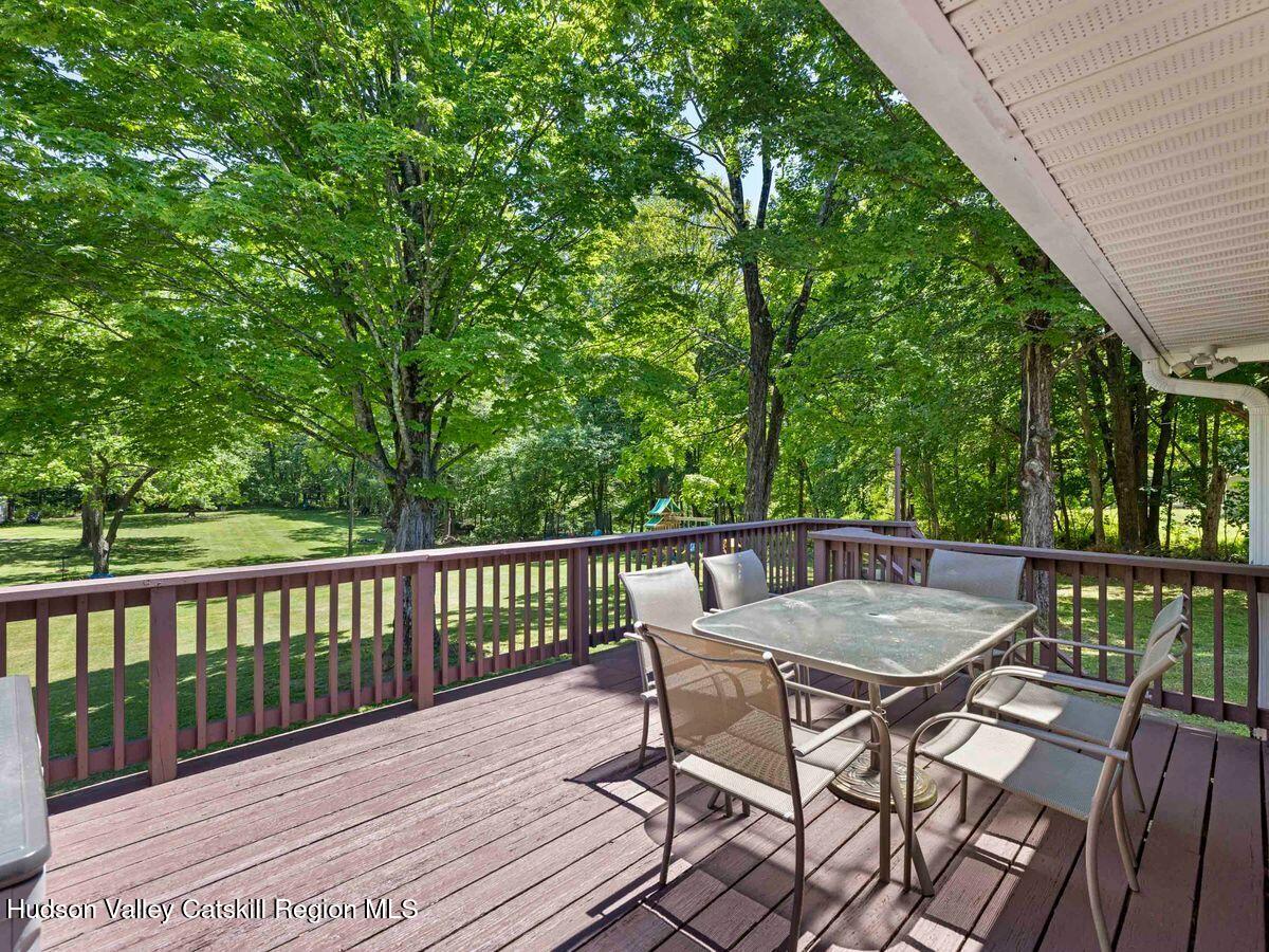 284 Tuckers Corners Road Highland, NY 12528 - Photo 29 of 33 photo_online_012