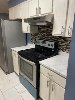 134 Rio Drive Orangeburg, SC 29118 - Photo 6 of 26 KITCHEN VIEW 3