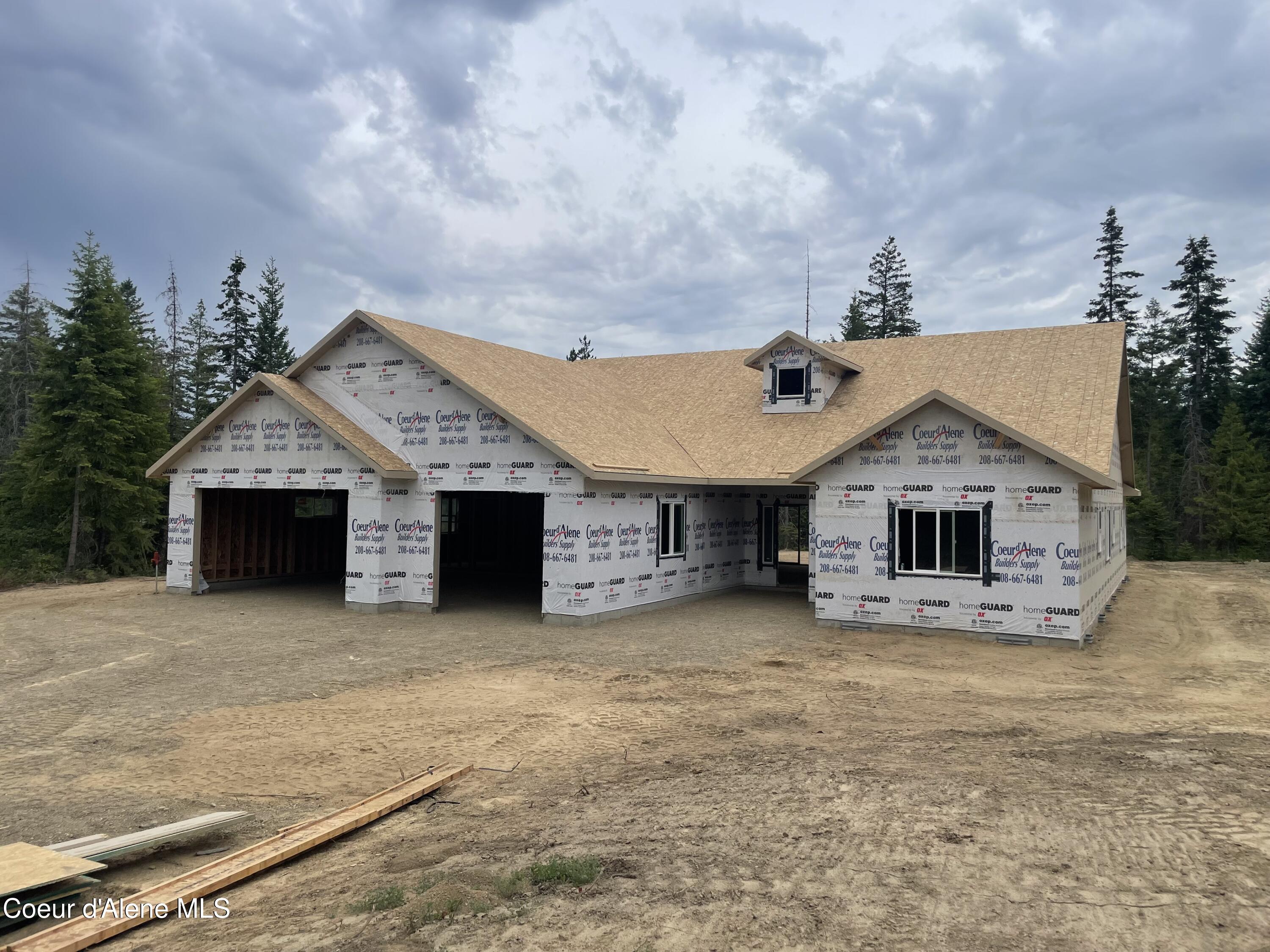 2 Rathdrum Id 83858 Rathdrum, ID 83858 - Photo 1 of 1 IMG_1002
