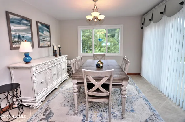 $475,000 | 1765 Harborage Drive Southwest, Unit 3, Ocean Isle Beach, NC 28469