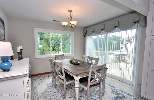 $475,000 | 1765 Harborage Drive Southwest, Unit 3, Ocean Isle Beach, NC 28469