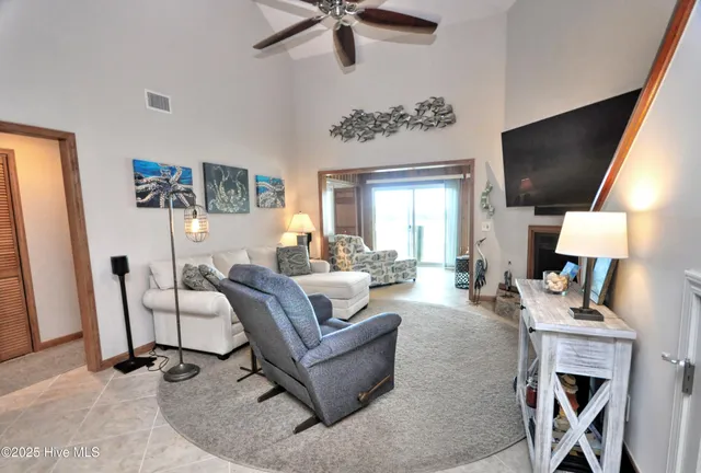 $475,000 | 1765 Harborage Drive Southwest, Unit 3, Ocean Isle Beach, NC 28469
