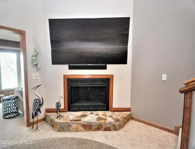 $475,000 | 1765 Harborage Drive Southwest, Unit 3, Ocean Isle Beach, NC 28469