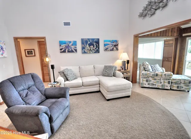 $475,000 | 1765 Harborage Drive Southwest, Unit 3, Ocean Isle Beach, NC 28469
