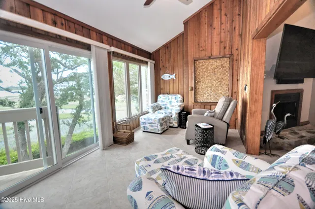 $475,000 | 1765 Harborage Drive Southwest, Unit 3, Ocean Isle Beach, NC 28469