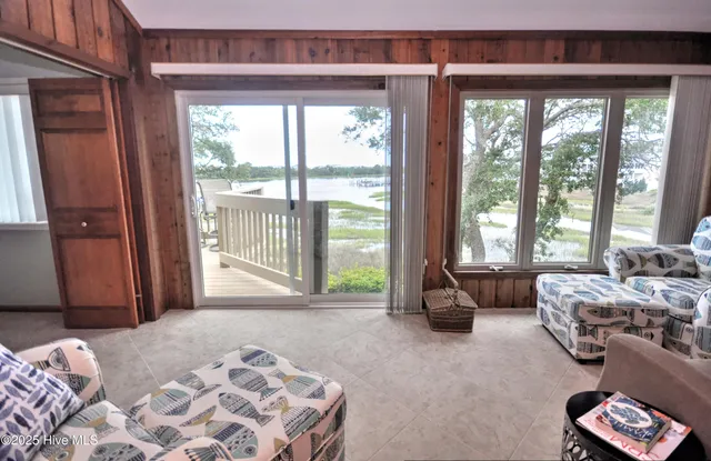 $475,000 | 1765 Harborage Drive Southwest, Unit 3, Ocean Isle Beach, NC 28469
