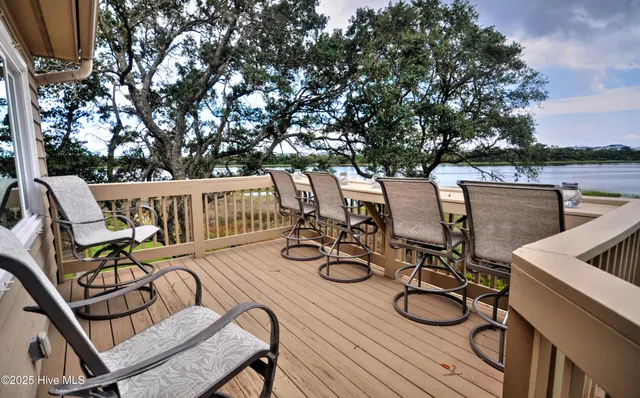 $475,000 | 1765 Harborage Drive Southwest, Unit 3, Ocean Isle Beach, NC 28469