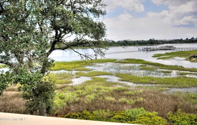 $475,000 | 1765 Harborage Drive Southwest, Unit 3, Ocean Isle Beach, NC 28469