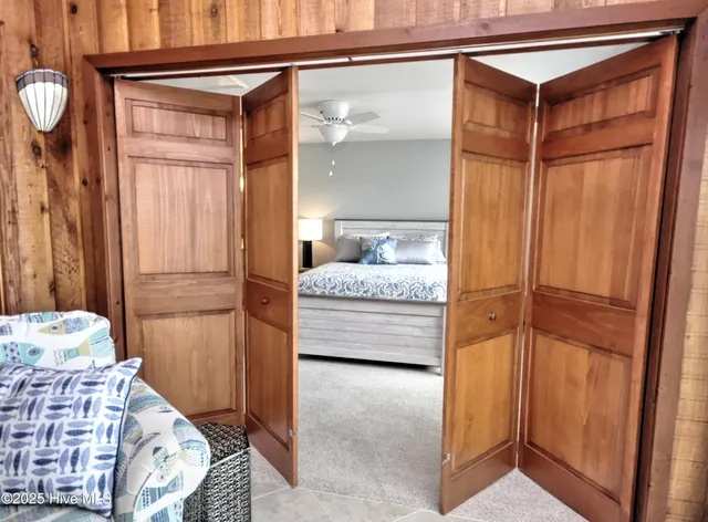 $475,000 | 1765 Harborage Drive Southwest, Unit 3, Ocean Isle Beach, NC 28469