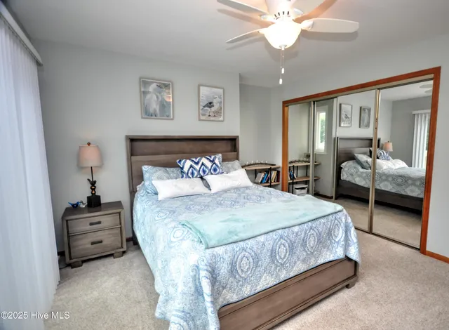 $475,000 | 1765 Harborage Drive Southwest, Unit 3, Ocean Isle Beach, NC 28469