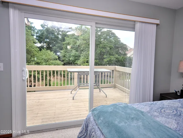 $475,000 | 1765 Harborage Drive Southwest, Unit 3, Ocean Isle Beach, NC 28469