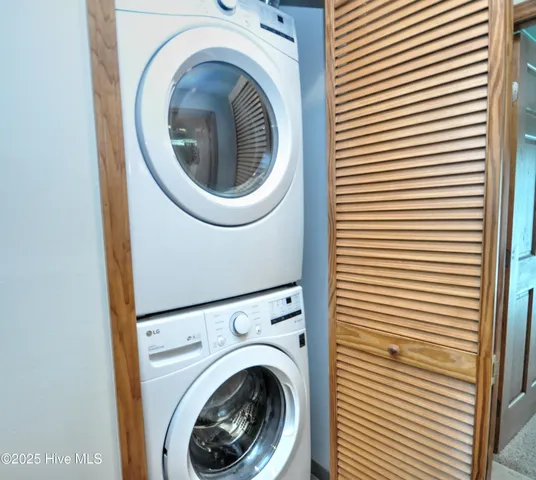 $475,000 | 1765 Harborage Drive Southwest, Unit 3, Ocean Isle Beach, NC 28469