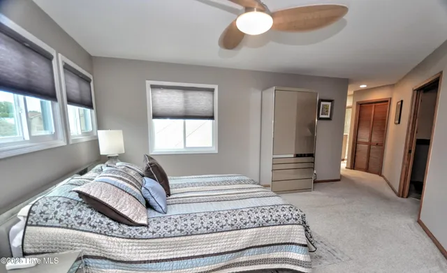 $475,000 | 1765 Harborage Drive Southwest, Unit 3, Ocean Isle Beach, NC 28469