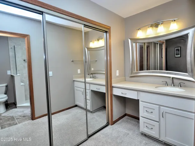 $475,000 | 1765 Harborage Drive Southwest, Unit 3, Ocean Isle Beach, NC 28469