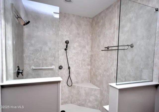 $475,000 | 1765 Harborage Drive Southwest, Unit 3, Ocean Isle Beach, NC 28469