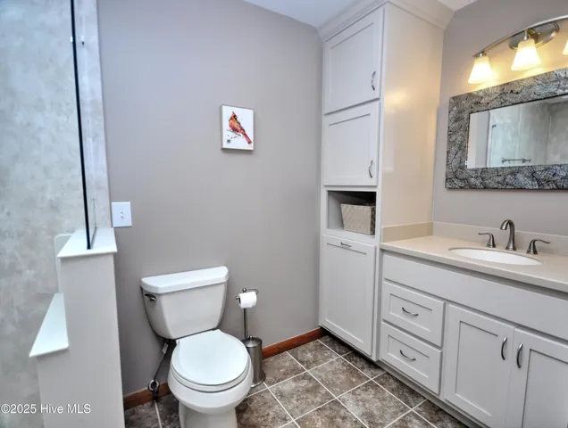 $475,000 | 1765 Harborage Drive Southwest, Unit 3, Ocean Isle Beach, NC 28469