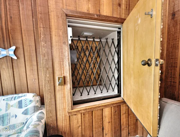 $475,000 | 1765 Harborage Drive Southwest, Unit 3, Ocean Isle Beach, NC 28469