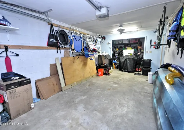 $475,000 | 1765 Harborage Drive Southwest, Unit 3, Ocean Isle Beach, NC 28469