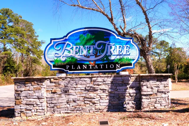 $475,000 | 1765 Harborage Drive Southwest, Unit 3, Ocean Isle Beach, NC 28469