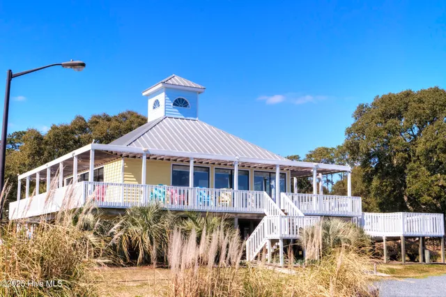 $475,000 | 1765 Harborage Drive Southwest, Unit 3, Ocean Isle Beach, NC 28469