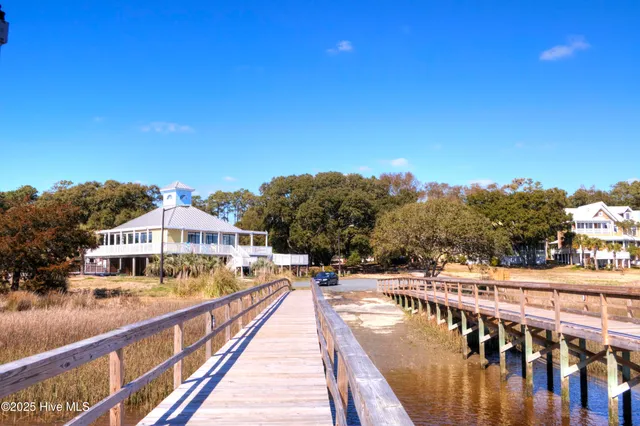 $475,000 | 1765 Harborage Drive Southwest, Unit 3, Ocean Isle Beach, NC 28469