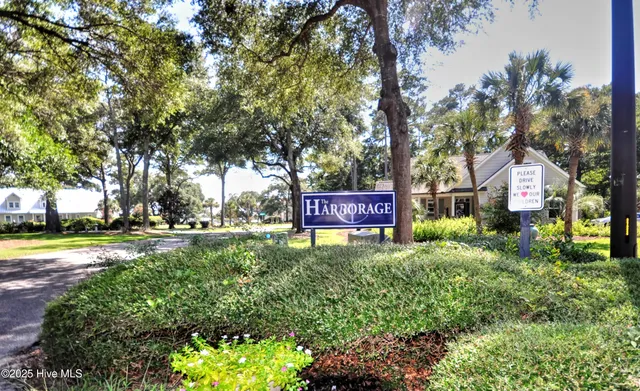 $475,000 | 1765 Harborage Drive Southwest, Unit 3, Ocean Isle Beach, NC 28469