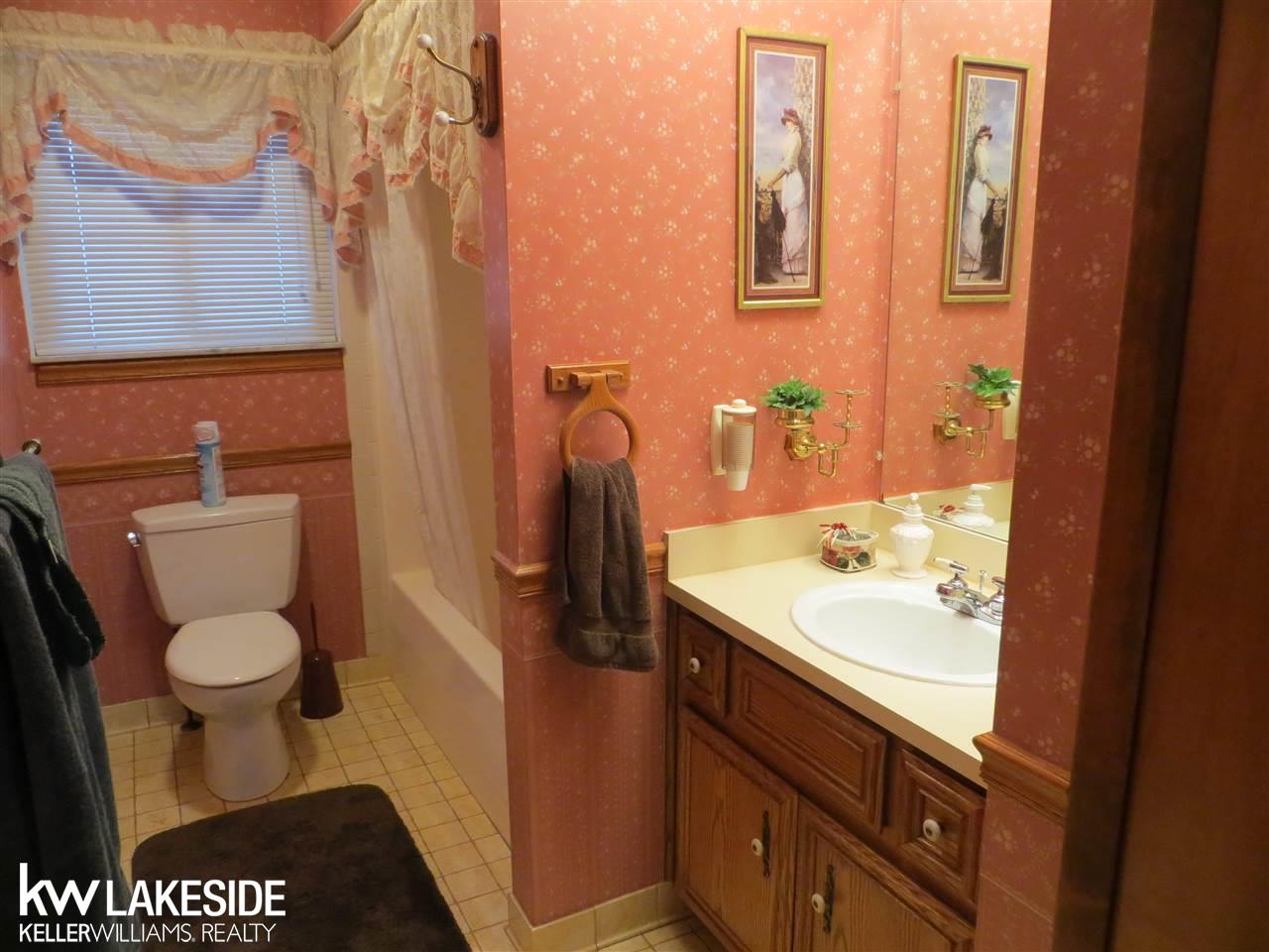 3874 Samuel Avenue Rochester Hills, MI 48309 - Photo 15 of 30