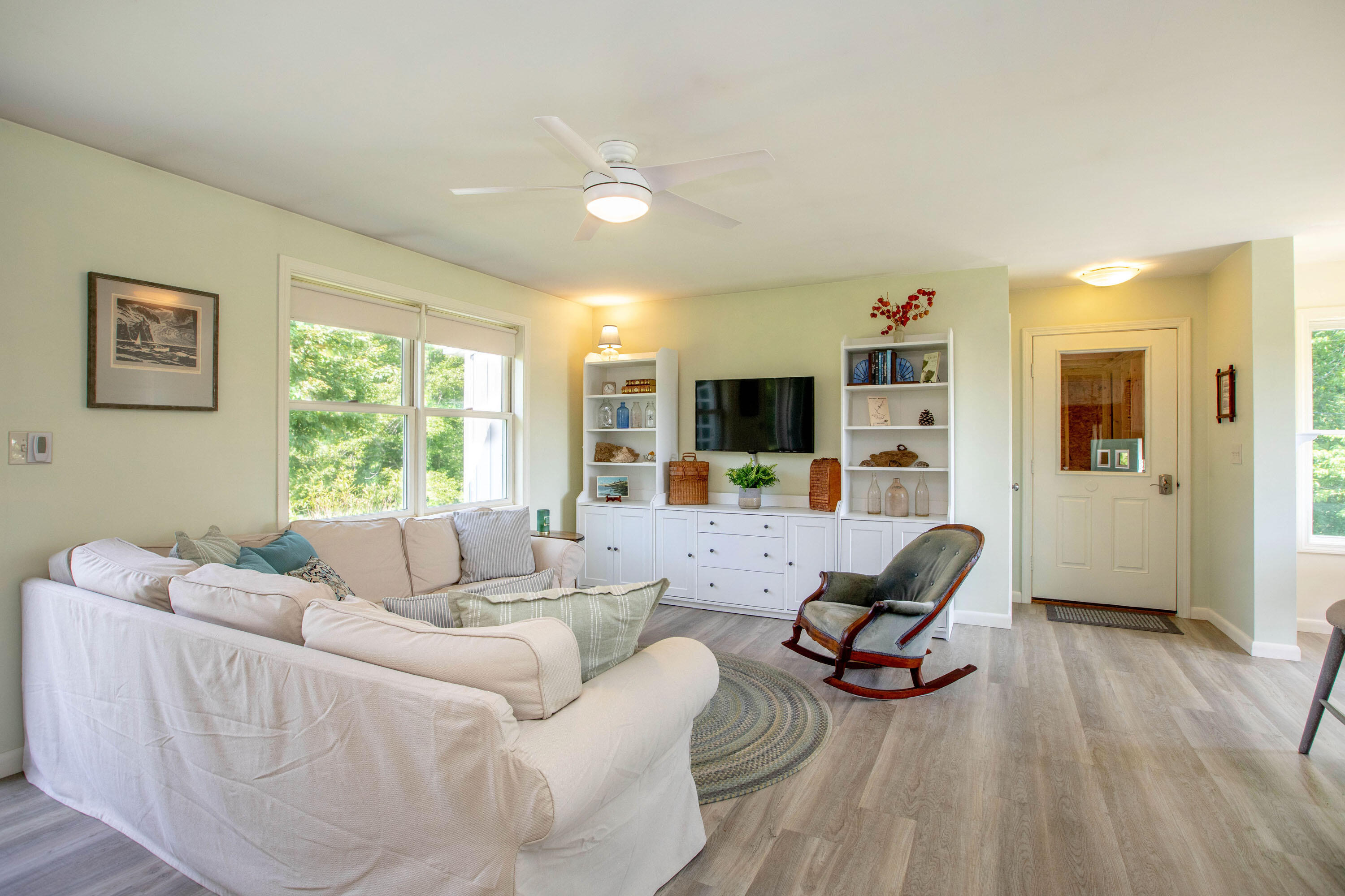 240 Medomak Road Bremen, ME 04551 - Photo 10 of 60 10