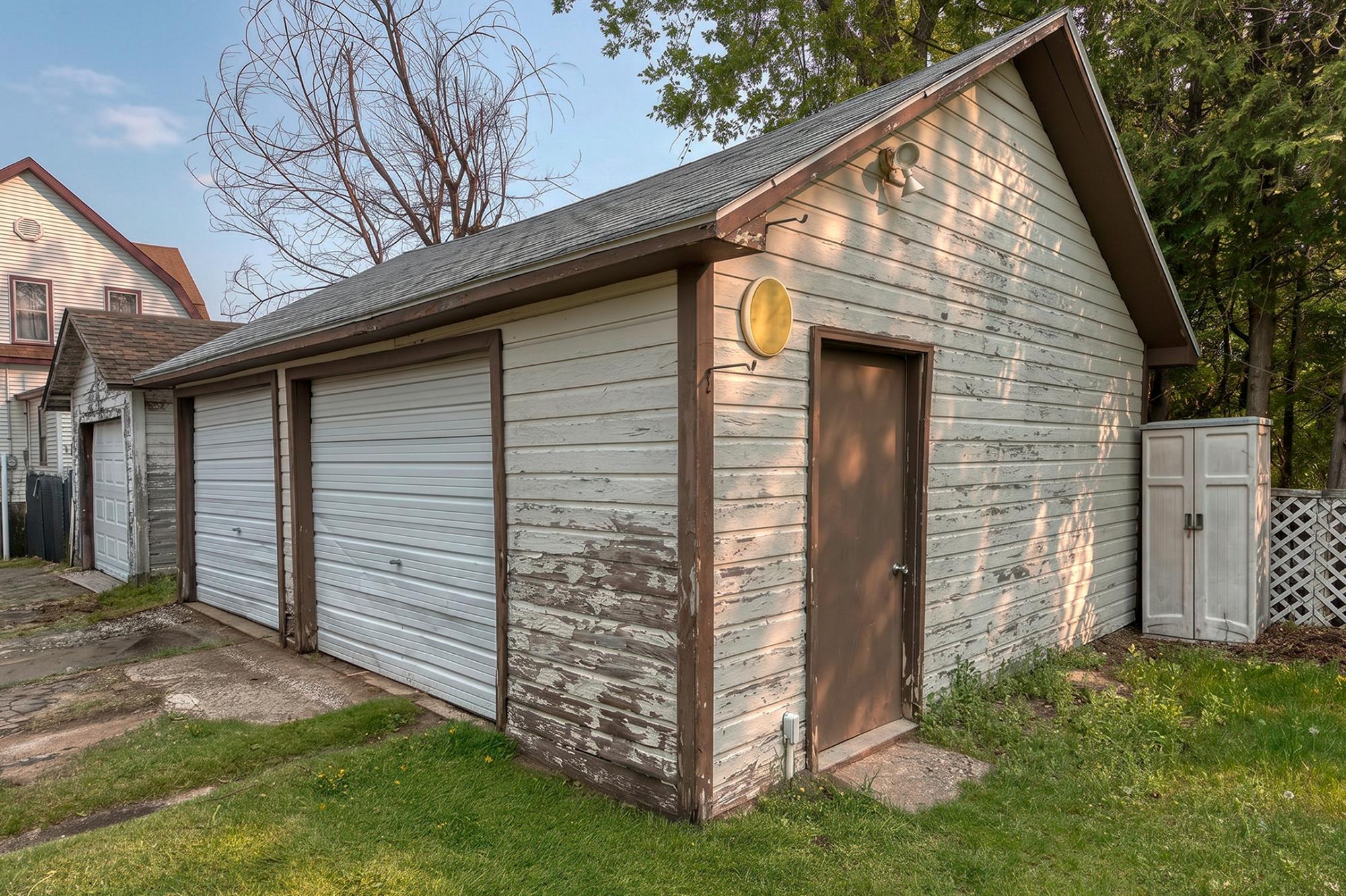 638 Margaret Street Rhinelander, WI 54501 - Photo 23 of 25 Gallery Image 23
