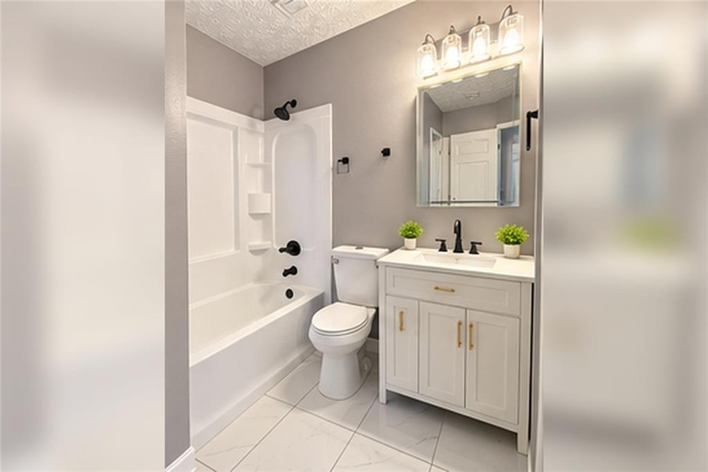 5856 Rock Road Union City, GA 30291 - Photo 8 of 10 Gallery Image 8