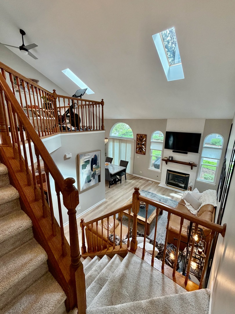 1353 Ridgefield Circle, Unit 1353 Carol Stream, IL 60188 - Photo 11 of 22