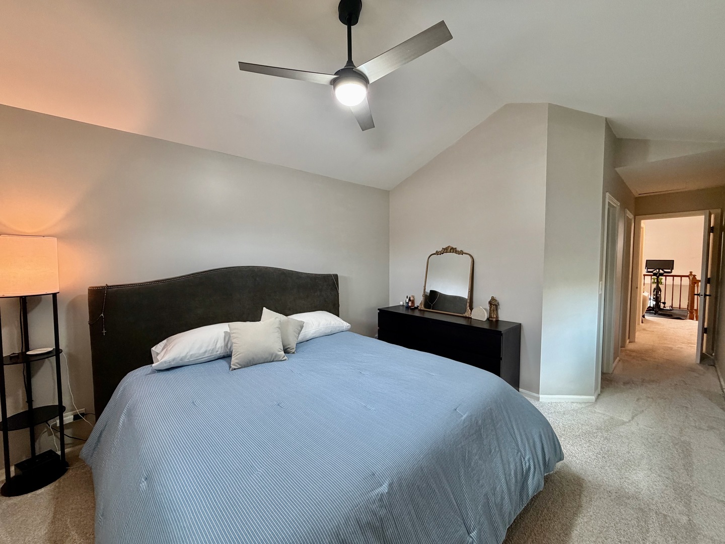 1353 Ridgefield Circle, Unit 1353 Carol Stream, IL 60188 - Photo 14 of 22